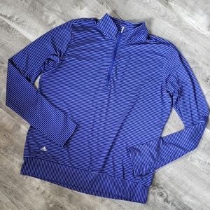 Adidas Running Top